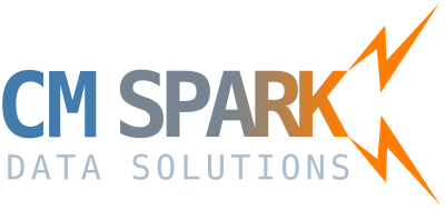 cmspark.ca Logo